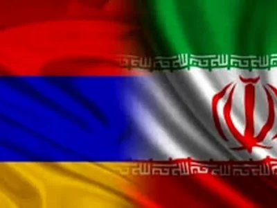 آمادگی ایران برای صادرات دارو به ارمنستان