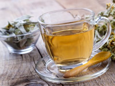 چای کوهی | طرز تهیه + خواص و فواید + عوارض مصرف