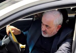 مجوز افزایش قیمت خودروهای بهمن‌موتور را وزارت صمت صادر کرد
