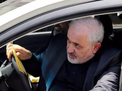 مجوز افزایش قیمت خودروهای بهمن‌موتور را وزارت صمت صادر کرد