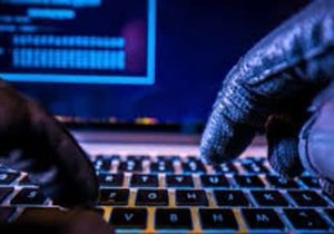 هشدار نوروزی پلیس فتا: WiFi رایگان ترفند مجرمان سایبری است