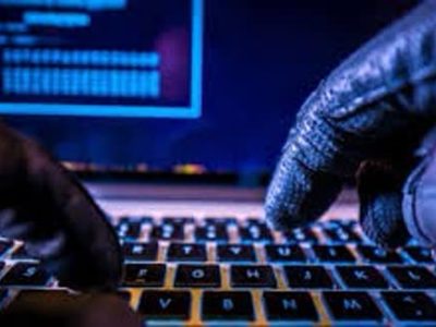هشدار نوروزی پلیس فتا: WiFi رایگان ترفند مجرمان سایبری است