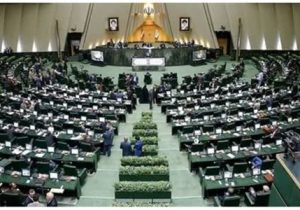 اسامی راه یافتگان نامزدهای تهرانی به مجلس راه یافتند