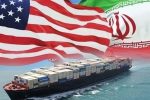 رشد ۱۱۲ درصدی تجارت ایران و آمریکا از ابتدای ۲۰۲۴