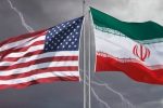 آمریکا معافیت همکاری هسته‌ای با ایران را تمدید نکرد