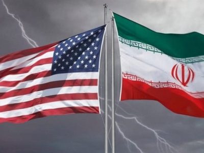 آمریکا معافیت همکاری هسته‌ای با ایران را تمدید نکرد