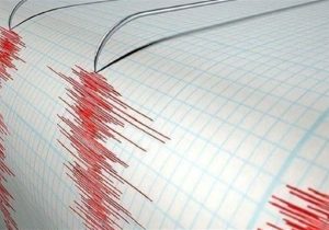 ۵ زلزله در ۱۱ دقیقه خوزستان را لرزاند