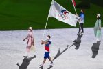 واکنش کرملین به حضور ورزشکاران روسی در المپیک پاریس