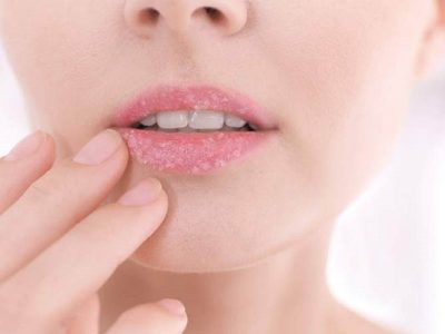 اگر دچار خشکی دهان هستید احتمالا به این بیماری ها مبتلا شده اید