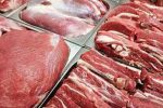 هزاران تُن گوشت گرم برای تنظیم بازار توزیع شد
