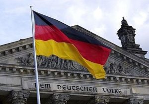 آلمان خطاب به شهروندانش؛ ایران را ترک کنید