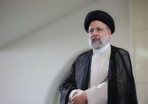 سفر رئیس‌جمهور به تبریز برای افتتاح سد «قیزقلعه‌سی»