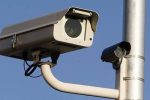 دسترسی پلیس به دوربین‌های ۲۰ نقطه از پایتخت