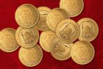 قیمت سکه و طلا امروز پنجشنبه