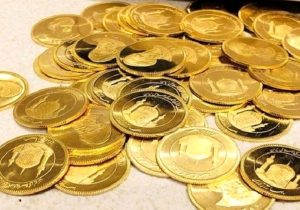 قیمت دلار، طلا و سکه امروز ۲۹ اردیبهشت